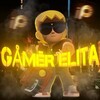 Логотип телеграм канала @brawllyozhik190 — 🎮GÅMÊR_Brawl_Elita_CO2🎮