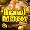 Логотип телеграм канала @brawlmeteor — .