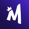 Логотип телеграм канала @brawlmidnight — Midnight