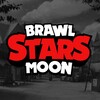 Логотип телеграм канала @brawlmoonn — Очень Полезный Бот