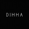 Логотип телеграм канала @brawlnawss — Life - dihha