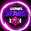 Logo of telegram channel brawlnews119 — Shop Brawl, Standoff 2 ( Brawl Tournament)