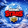 Логотип телеграм канала @brawlnews86 — 𝖃𝖆𝖟𝖆̄𝖗𝕬́||𝖓𝖊𝖜𝖘