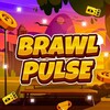 Логотип телеграм канала @brawlpulse1 — ​ Brawl Pulse | Новости Brawl Stars