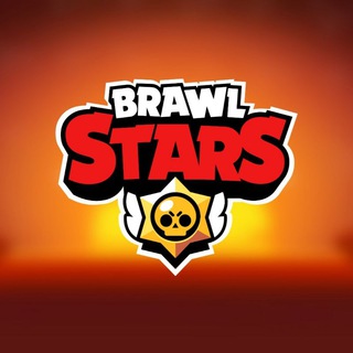 Логотип телеграм канала @brawls_club — Playerok.net – Купить гемы в Brawl Stars