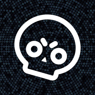 Логотип телеграм канала @brawls_network — Brawl Network