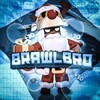 Логотип телеграм канала @brawlsbro — 🎮BrawlBro • BrawlStars • Supercell • Игры🎮