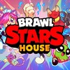 Logo of telegram channel brawlshouse — Brawl House