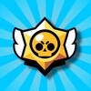 Логотип телеграм канала @brawlsmodes — Моды Бравл Старс Скачать | Mods