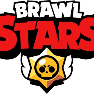 Логотип телеграм канала @brawlsnulls — NULLS BRAWL 67.264 с Дамианом