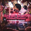 Логотип телеграм канала @brawlsrozigrishi — Brawl Stars | Розыгрыши