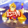 Logo of telegram channel brawlstanchi — Brawlstan🗻