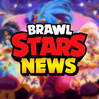 Логотип телеграм канала @brawlstars_1337 — brawlstars_1337