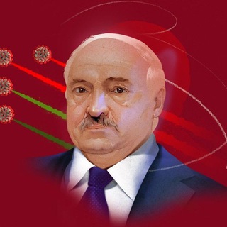 Логотип телеграм канала @brawlstars_free_pass — Отзывы гаранта