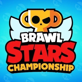 Логотип телеграм канала @brawlstars_golda — BRAWL STARS | ZEREX