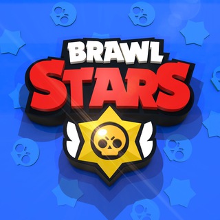 Логотип телеграм канала @brawlstars_leaks — Brawl Stars | Бравл Старс