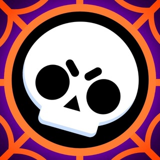Telegram channel Brawl Stars | Бравл Старс Новости logo