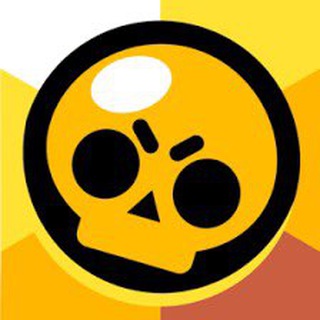 Логотип телеграм канала @brawlstars117 — Brawl Stars|Новости|Розыгрыши