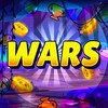 Логотип телеграм канала @brawlstars19411945 — WARS||TEAM💵🔥