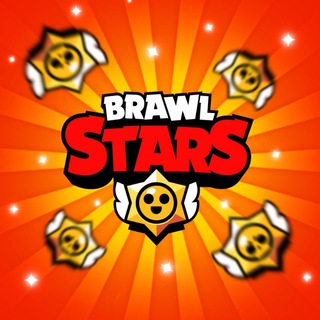 Логотип телеграм канала @brawlstars965 — Brawl Stars