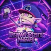 Логотип телеграм канала @brawlstars_40 — 💚Brawl stars news💚