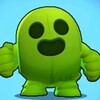 Логотип телеграм канала @brawlstars_download — бравл старс скачать на айфон