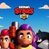 Логотип телеграм канала @brawlstars_download_ru — Brawl Stars с Винс и Космо | Браво Старс 69.252