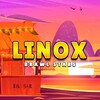 Logo of telegram channel brawlstars_linox — Linox Brawl Stars