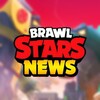 Logo of telegram channel brawlstars_neeews — Brawl Stars News