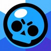 Логотип телеграм канала @brawlstars_newsx — Бравл Старс