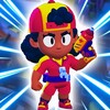 Logo of telegram channel brawlstars_nulls — MODS & CHEATS FOR ANDROID GAMES