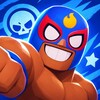 Логотип телеграм канала @brawlstars_primo — Brawl News
