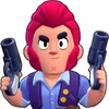 Логотип телеграм канала @brawlstars_promokods — Блог Кольта | Новости | Промокоды