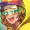Логотип телеграм канала @brawlstars_rule_34 — BrawlStars hentai top arts