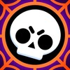 Логотип телеграм канала @brawlstars_skachat — Brawl Stars | Бравл Старс Новости