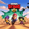 Логотип телеграм канала @brawlstars_spy — Brawl Stars Spy