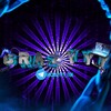 Logo of telegram channel brawlstars_temo4ka — C R A Z Y Y Y