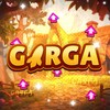 Логотип телеграм канала @brawlstarsgarga — Garga🚀 | Бравл Старс