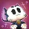Логотип телеграм канала @brawlstarsmoonru — Раздачи Brawl Stars