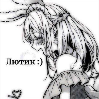 Логотип телеграм канала @brawlstarsnews127 — Лютик SO2