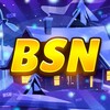 Telegram channel BSN | BRAWL STARS NEWS logo