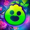 Логотип телеграм канала @brawlstarsnews72 — Brawl Stars | News