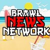 Logo of telegram channel brawlstarsnewsnetwork — Brawl Stars | News Network