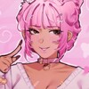 Логотип телеграм канала @brawlstarsnovella — новелла бравл старс