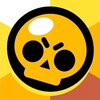 Логотип телеграм канала @brawlstarsnovostnik2026 — Brawl Stars | Новости