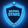 Логотип телеграм канала @brawlstarsphase — Brawl Stars Phase
