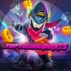 Логотип телеграм канала @brawlstarsplays_news — TOPTournaments