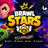 Логотип телеграм канала @brawlstarssupper — Brawl Stars | самое интересное