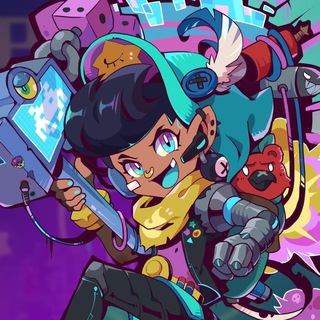 Логотип телеграм канала @brawlstarstmarket — BrawlStars™