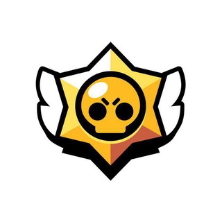 Логотип телеграм канала @brawlstarstourney — Brawl Stars Tournament